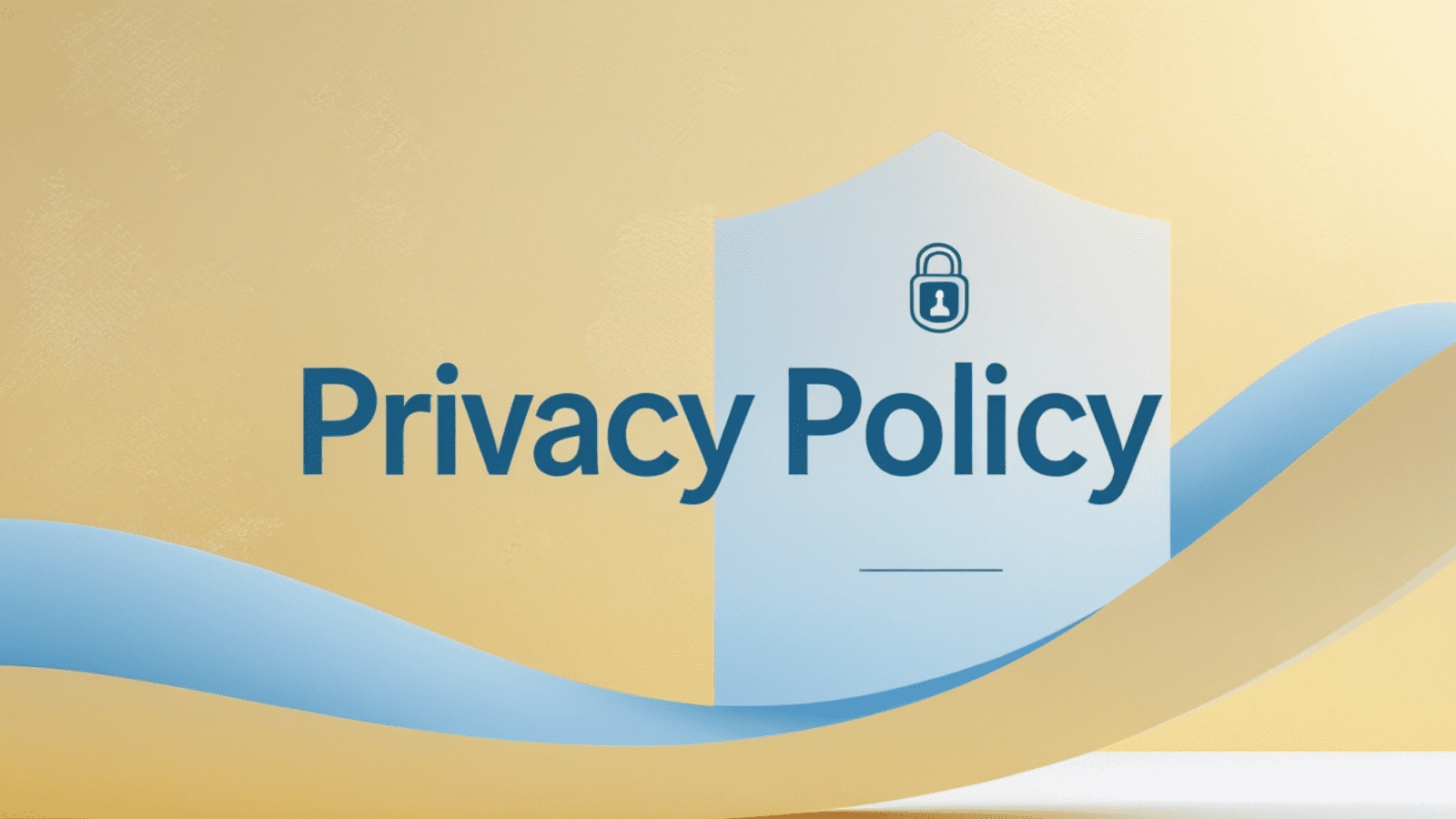 Privacy policy for Lose weight, weight loss supplement mens health supplements dental health supplements & others