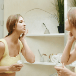 Skin Care, Nail Care, Fangus treatment