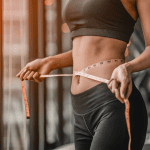 Weight Loss, lose weight, weightloss, weightloss supplements.