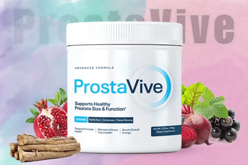 prostavive, prostavive reviews, prostavive review​, prostavive colibrim, prostavive reviews & comnplaints, prostavive amazon, prostavive powder, prostavive side effects, prostavive ingredients, prostavive complaints, prostavive uk, prostavive powder amazon, prostavive walmart, prostavive reviews reddit, prostavive reviews consumer reports, prostavive powder reviews, prostavive supplement reviews, prostavive official website, where to buy prostavive, what is prostavive,