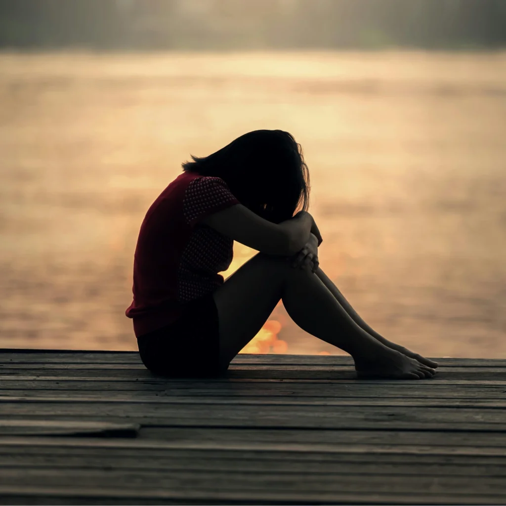 his secret obsession for unhappy woman, how to make him want you more, Relationship, dating,