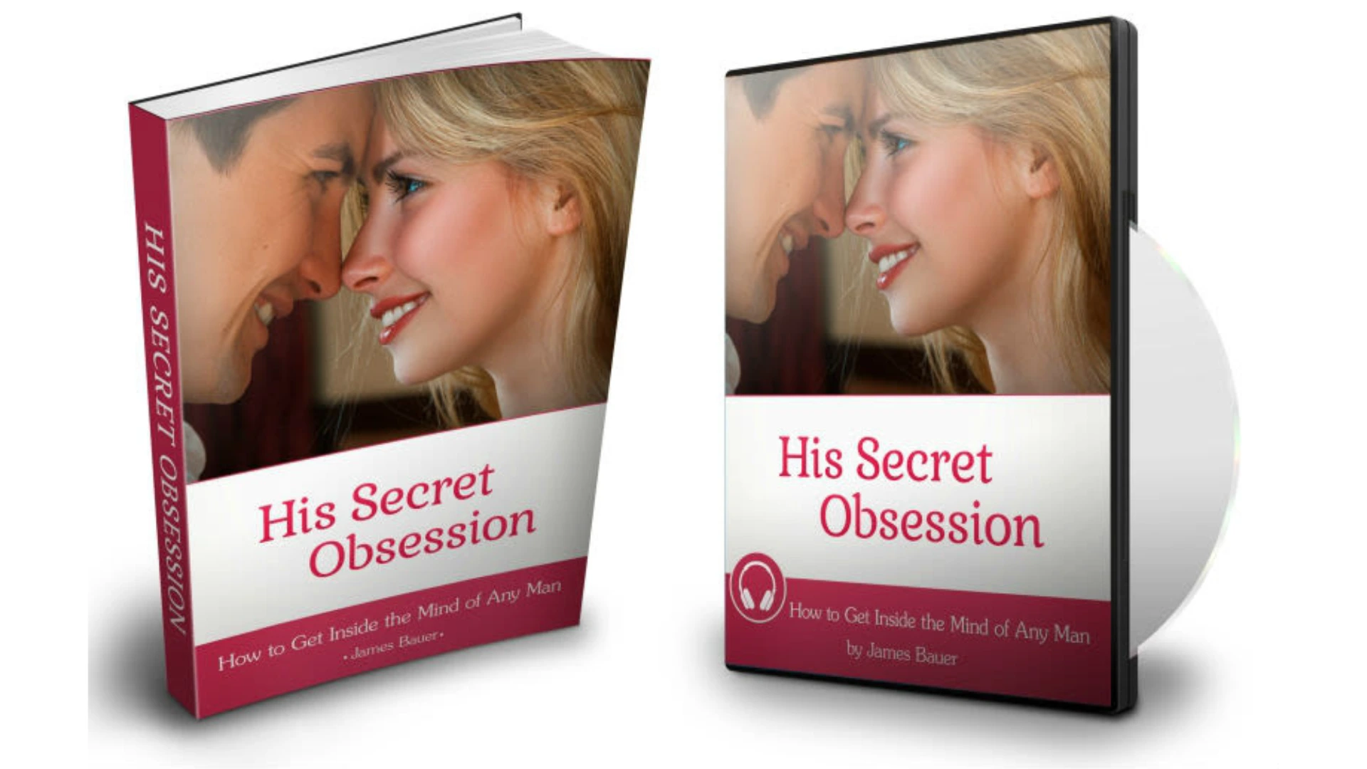His Secret Obsession 12 Word Text Free His Secret Obsession Reviews 2025: How The 12 Word Text Works On Man's