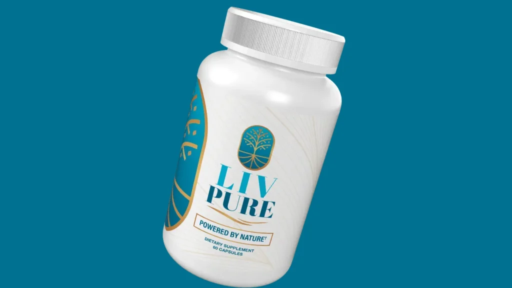 liv pure supplements reviews liv pure dietary supplement liv pure reviews livpure ingredients liv pure reviews negative liv pure reviews 2024 consumer reports liv pure reviews 2024 complaints liv pure reviews side effects liv pure reviews amazon liv pure capsules liv pure original liv pure buy supplement liv pure official site liv pure official liv pure buy liv pure discount what are the benefits of liv pure what is liv pure how much does liv pure cost? is liv pure safe How does liv pure work? is liv pure a weight loss supplement?
