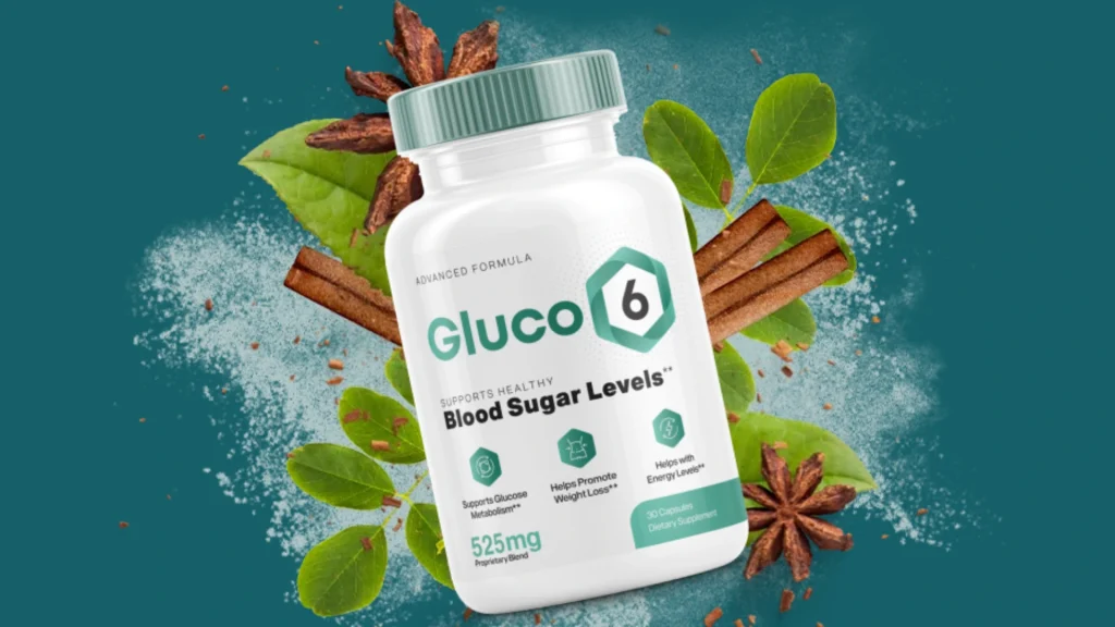 gluco6 reviews, gluco6 review, gluco6 pill, gluco6 reviews and complaints, gluco6 reviews consumer reports, gluco6 walmart, gluco6 supplement