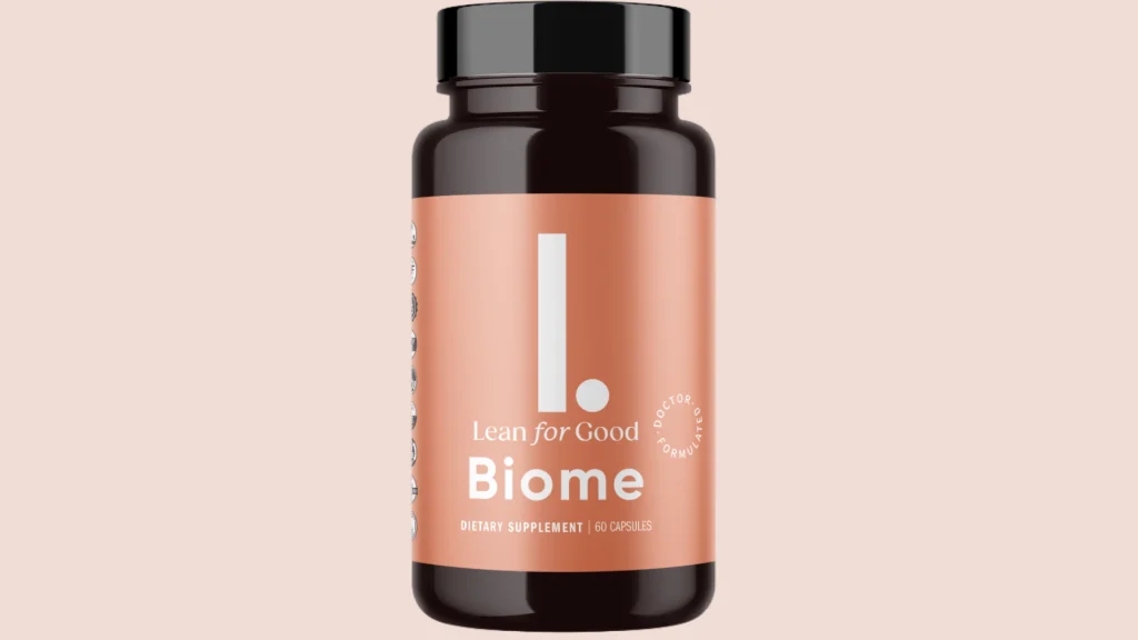 Leanbiome, leanbiome reviews, leanbiome review, LeanBiome reviews and Complaints, Leanbiome reviews consumer reports, lean for good, belly fat burner