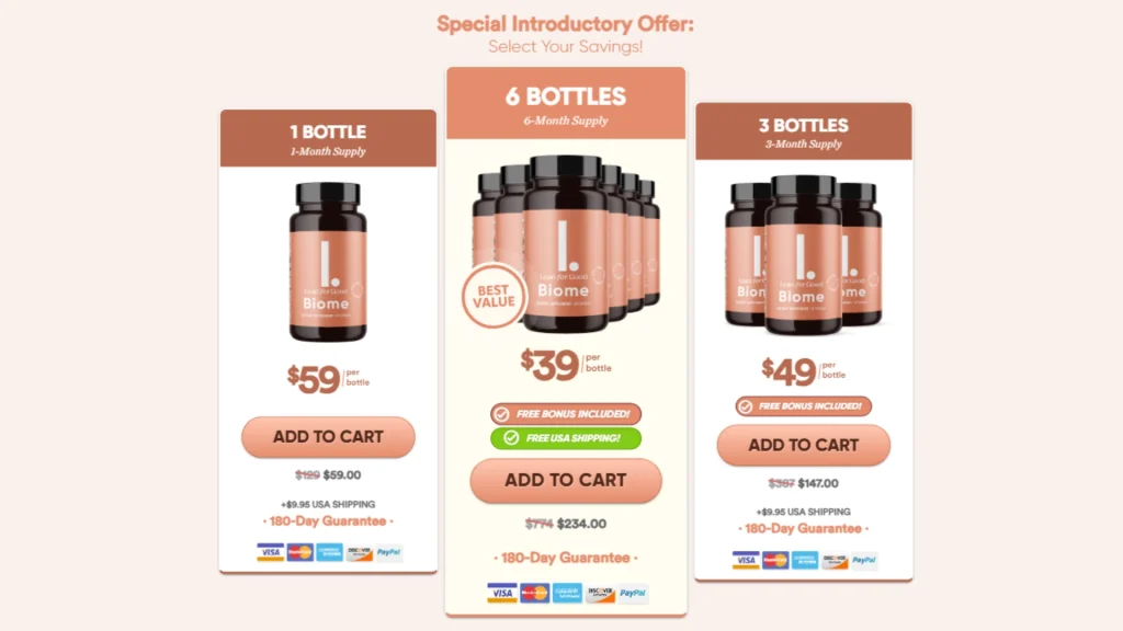leanbiome Prices & Bonuses leanbiome Prices & Bonuses, where can i buy leanbiome
