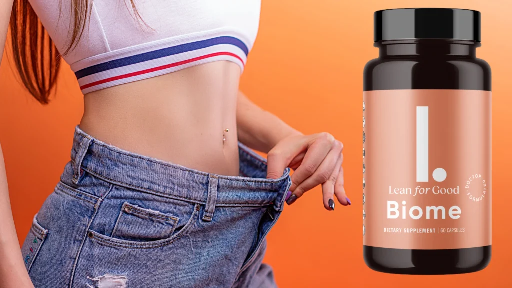 Leanbiome2 Leanbiome reviews reddit LeanBiome side effects LeanBiome reviews Trustpilot is leanbiome legit leanbiome scam lean for good lean biome before and after leanbiome negative reviews Best weight loss supplements best weight loss supplement best supplements for weight loss best weight loss supplements for women Best Fat Burner supplements weight loss supplement belly fat burner fat burning supplements best fat burner best fat burner for women best weight loss products