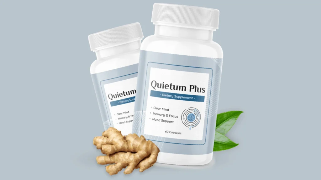 quietum plus quietum plus, quietum plus reviews, quietum plus review, quietum plus complaints, quietum plus reviews reddit, quietum plus official website, quietum plus walmart, quietum plus amazon, quietum plus supplement reviews, quietum plus reviews consumer reports, quietum plus tinnitus