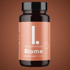LeanBiome weight Loss support Leanbiome, leanbiome reviews, leanbiome review, LeanBiome reviews and Complaints, Leanbiome reviews consumer reports, lean for good, belly fat burner