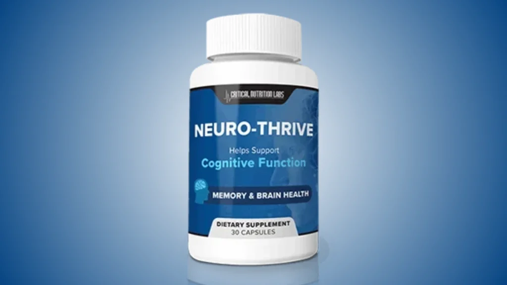 neuro-thrive, neuro-thrive reviews, neurothrive​​ neuro thrive reviews​, neuro thrive, neurothrive​​ reviews, neuro brain supplement, neuro pills, neurothrive supplement​