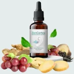 zencortex, zencortex reviews, zencortex review, is zencortex legit, does zencortex really work, what is zencortex for hearing?