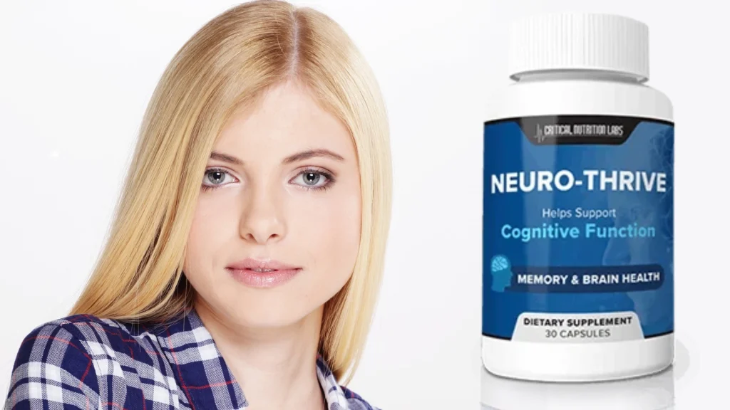 Neuro-Thrive neuro-thrive, neuro-thrive reviews, neurothrive neuro thrive reviews, neuro thrive, neurothrive reviews, neuro brain supplement, neuro pills, neurothrive supplement, neuro thrive pills