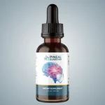 Pineal Guardian, pineal guardian reviews, pineal guardian supplement reviews, pineal guardian review, pineal guardian drops, pineal guardian drops reviews, what is Pineal Guardian