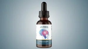 Pineal Guardian, pineal guardian reviews, pineal guardian supplement reviews, pineal guardian review, pineal guardian drops, pineal guardian drops reviews, what is Pineal Guardian