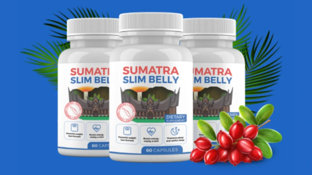 sumatra slim belly tonic review, sumatra slim belly tonic, sumatra slim belly tonic reviews, sumatra tonic reviews, sumatra tonic review, sumatra slim belly, sumatra slim, sumatra slim belly tonic powder, sumatra slim belly tonic recipe
