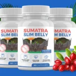 sumatra slim belly tonic review, sumatra slim belly tonic, sumatra slim belly tonic reviews, sumatra tonic reviews, sumatra tonic review, sumatra slim belly, sumatra slim, sumatra slim belly tonic powder, sumatra slim belly tonic recipe