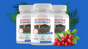 sumatra slim belly tonic review, sumatra slim belly tonic, sumatra slim belly tonic reviews, sumatra tonic reviews, sumatra tonic review, sumatra slim belly, sumatra slim, sumatra slim belly tonic powder, sumatra slim belly tonic recipe
