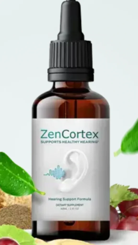 zencortex, zencortex reviews, zencortex review, zencortex reviews 2025, is zencortex a risk free supplement