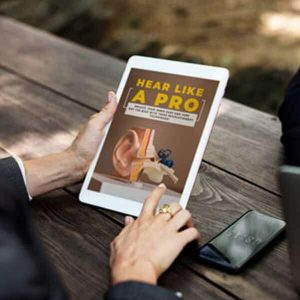 book1 ZenCortex Bonus 1. The Ultimate Tea Remedies