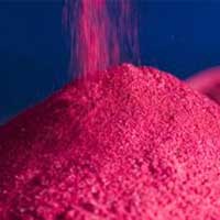 i-chromium-picolinate ZenCortex Ingredients - Chromium Picolinate